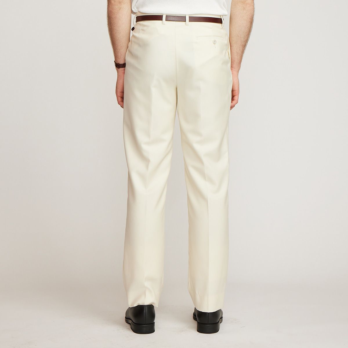 BROTHERWOLF TROPEZ PANTS -  A Fallen Poète