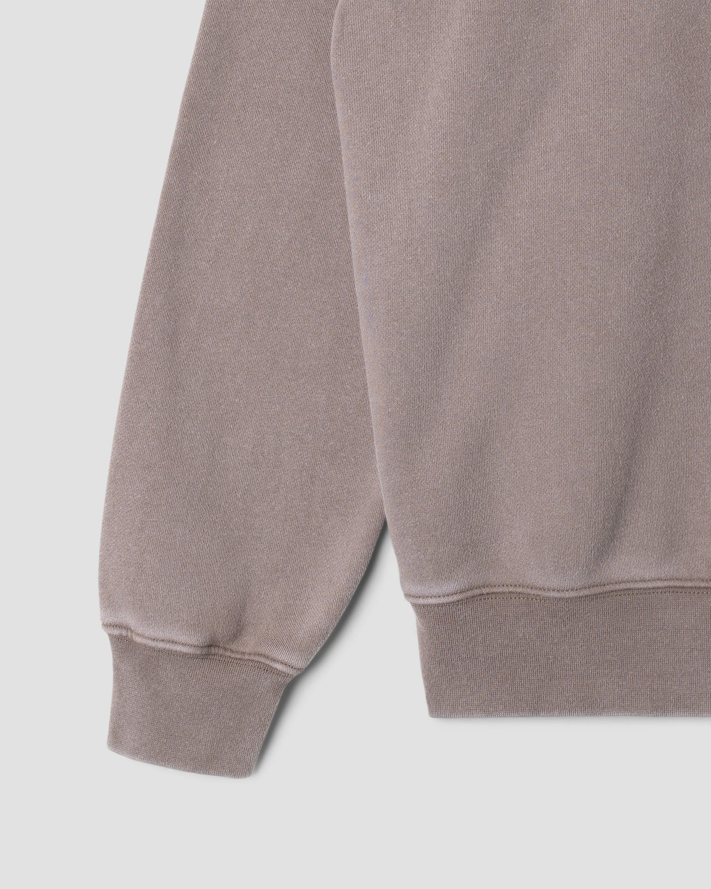 Stan Ray Vine Crew Sweatshirt