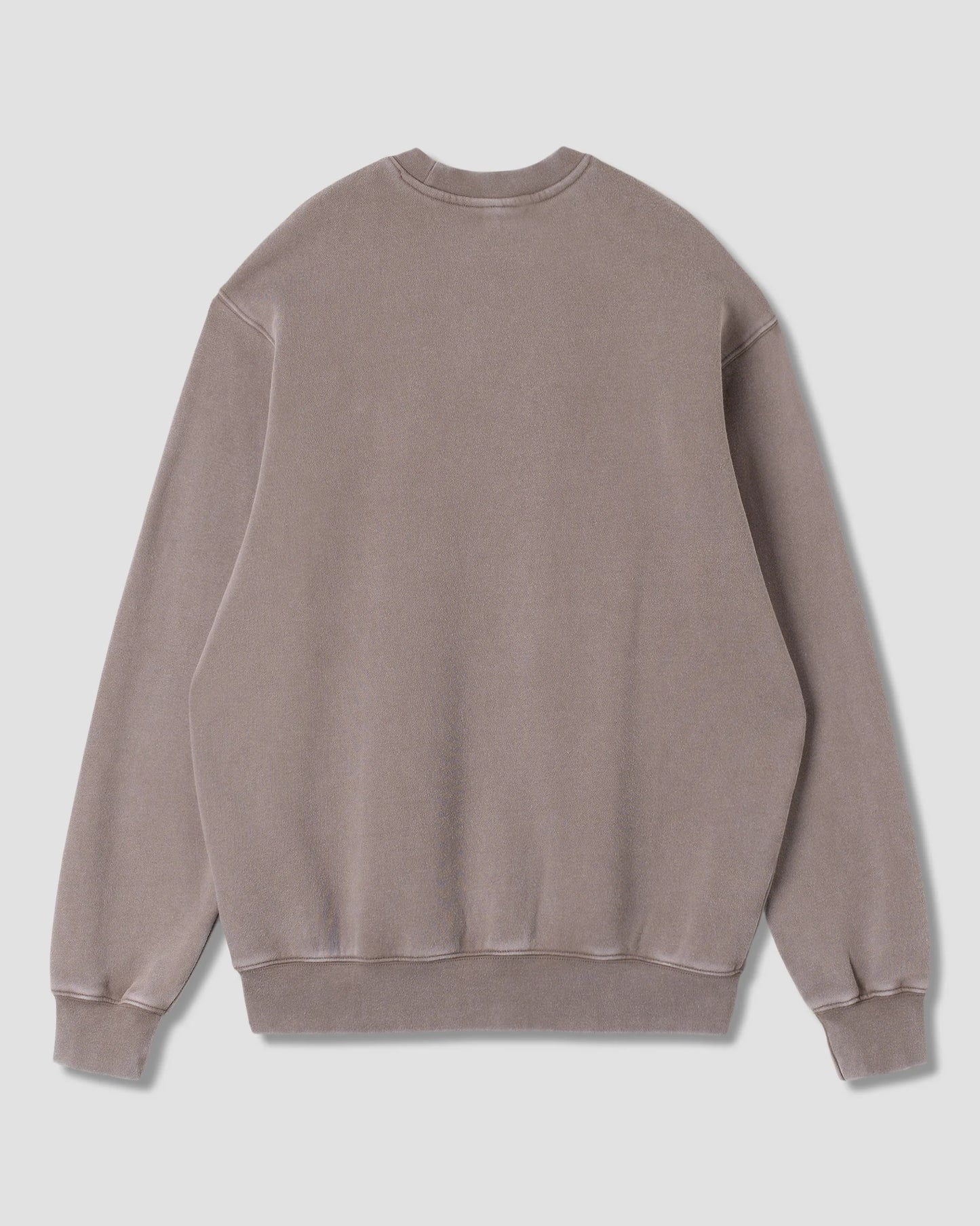 Stan Ray Vine Crew Sweatshirt