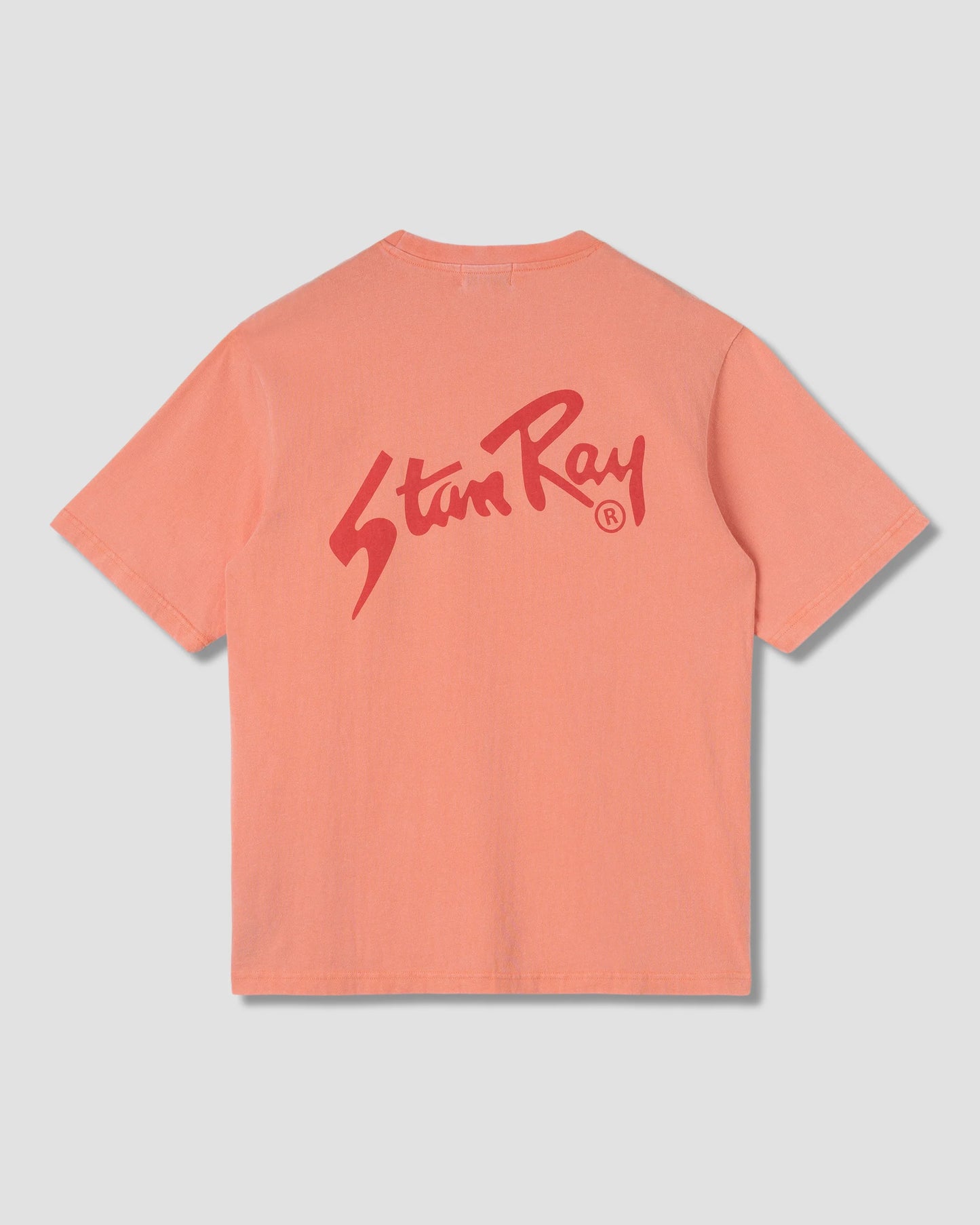 STAN RAY OG TSHIRT