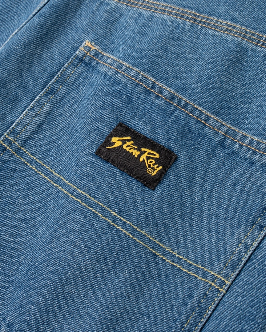 STAN RAY STANDART 5 JEANS